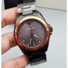 Emporio Armani Men's Watch Sigma AR11178 | Watches Prime