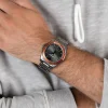 Emporio Armani Men's Watch Sigma AR11178 | Watches Prime
