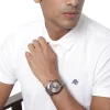 Emporio Armani Men's Watch Sigma AR11178 | Watches Prime
