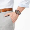 Emporio Armani Men's Watch Sigma AR11178 | Watches Prime