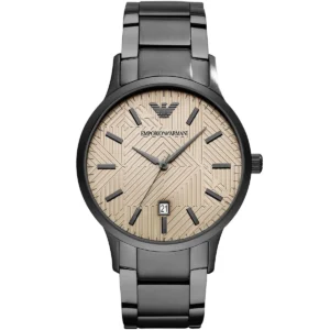 Emporio Armani Ladies Watch Modern AR11177 | Watches Prime