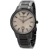 Emporio Armani Men's Watch Renato AR11183 | Watches Prime