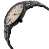 Emporio Armani Men's Watch Renato AR11183 | Watches Prime