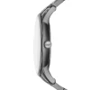 Emporio Armani Men's Watch Renato AR11183 | Watches Prime