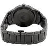 Emporio Armani Men's Watch Renato AR11183 | Watches Prime