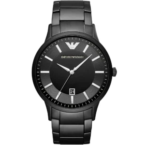 Emporio Armani Men's Watch Sigma AR11178 | Watches Prime