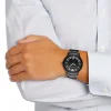 Emporio Armani Men's Watch Renato AR11184 | Watches Prime
