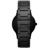 Emporio Armani Men's Watch Renato AR11184 | Watches Prime