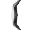 Emporio Armani Men's Watch Renato AR11184 | Watches Prime