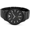 Emporio Armani Men's Watch Renato AR11184 | Watches Prime