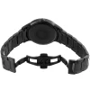 Emporio Armani Men's Watch Renato AR11184 | Watches Prime