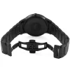 Emporio Armani Men's Watch Renato AR11184 | Watches Prime