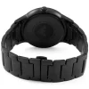 Emporio Armani Men's Watch Renato AR11184 | Watches Prime