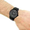 Emporio Armani Men's Watch Renato AR11184 | Watches Prime