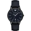 Emporio Armani Men's Watch Renato AR11190 | Watches Prime