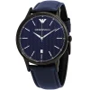 Emporio Armani Men's Watch Renato AR11190 | Watches Prime