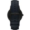 Emporio Armani Men's Watch Renato AR11190 | Watches Prime