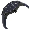 Emporio Armani Men's Watch Renato AR11190 | Watches Prime