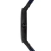 Emporio Armani Men's Watch Renato AR11190 | Watches Prime