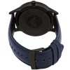 Emporio Armani Men's Watch Renato AR11190 | Watches Prime
