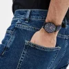 Emporio Armani Men's Watch Renato AR11190 | Watches Prime