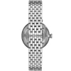 Emporio Armani Ladies Watch Arianna AR11195 | Watches Prime