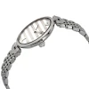 Emporio Armani Ladies Watch Arianna AR11195 | Watches Prime
