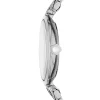 Emporio Armani Ladies Watch Arianna AR11195 | Watches Prime
