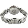 Emporio Armani Ladies Watch Arianna AR11195 | Watches Prime