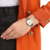 Emporio Armani Ladies Watch Arianna AR11195 | Watches Prime
