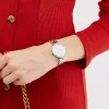 Emporio Armani Ladies Watch Arianna AR11195 | Watches Prime