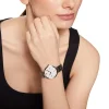 Emporio Armani Ladies Watch Arianna AR11195 | Watches Prime