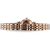 Emporio Armani Ladies Watch Gianni T-Bar AR11203 | Watches Prime Emporio Armani Ladies Watch Gianni T-Bar AR11203 | Watches Prime
