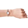 Emporio Armani Ladies Watch Gianni T-Bar AR11203 | Watches Prime Emporio Armani Ladies Watch Gianni T-Bar AR11203 | Watches Prime