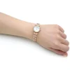 Emporio Armani Ladies Watch Gianni T-Bar AR11203 | Watches Prime Emporio Armani Ladies Watch Gianni T-Bar AR11203 | Watches Prime