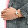 Emporio Armani Ladies Watch Gianni T-Bar AR11203 | Watches Prime Emporio Armani Ladies Watch Gianni T-Bar AR11203 | Watches Prime