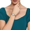 Emporio Armani Ladies Watch Gianni T-Bar AR11203 | Watches Prime Emporio Armani Ladies Watch Gianni T-Bar AR11203 | Watches Prime