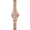 Emporio Armani Ladies Watch Gianni T-Bar AR11203 | Watches Prime Emporio Armani Ladies Watch Gianni T-Bar AR11203 | Watches Prime