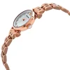 Emporio Armani Ladies Watch Gianni T-Bar AR11203 | Watches Prime Emporio Armani Ladies Watch Gianni T-Bar AR11203 | Watches Prime