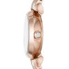 Emporio Armani Ladies Watch Gianni T-Bar AR11203 | Watches Prime Emporio Armani Ladies Watch Gianni T-Bar AR11203 | Watches Prime