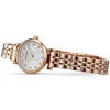 Emporio Armani Ladies Watch Gianni T-Bar AR11203 | Watches Prime Emporio Armani Ladies Watch Gianni T-Bar AR11203 | Watches Prime