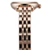 Emporio Armani Ladies Watch Gianni T-Bar AR11203 | Watches Prime Emporio Armani Ladies Watch Gianni T-Bar AR11203 | Watches Prime