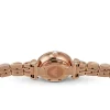 Emporio Armani Ladies Watch Gianni T-Bar AR11203 | Watches Prime Emporio Armani Ladies Watch Gianni T-Bar AR11203 | Watches Prime