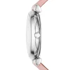 Emporio Armani Ladies Watch Gianni T-Bar AR11205 | Watches Prime