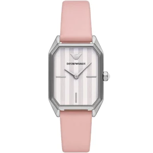 Emporio Armani Men's Watch Giovanni AR11210 | Watches Prime