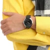 ساعة امبوريو ارماني رجالية جيوفاني AR11210 | واتشز برايم