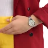 ساعة امبوريو ارماني نسائية مودرن AR11213 | واتشز برايم