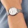 ساعة امبوريو ارماني نسائية مودرن AR11213 | واتشز برايم