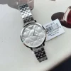 ساعة امبوريو ارماني نسائية مودرن AR11213 | واتشز برايم