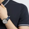 Emporio Armani Men's Watch Modern AR11214 | Watches Prime